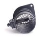 Genuine MINI Genuine MINI Fuel System Hot-film Mass Air Meter 13627597085 13627597085 View 5
