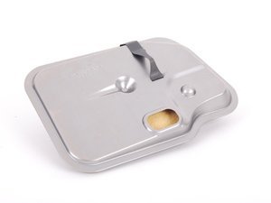 Automatic Transmission Filter Kit - CVT 314 137 0004/S
