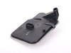 Genuine MINI Genuine MINI Automatic Transmission Filter - CVT 24117518741 View 2