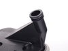 Genuine MINI Genuine MINI Automatic Transmission Filter - CVT 24117518741 View 3