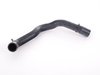 Genuine MINI Genuine MINI Upper Radiator Hose 17127515501 View 5