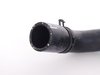 Genuine MINI Genuine MINI Upper Radiator Hose 17127515501 View 6