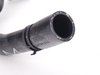 Genuine MINI Genuine MINI Upper Radiator Hose 17127515501 View 7