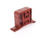 Genuine MINI Genuine MINI Rubber Mount Mid Pipe 18100392258 View 1