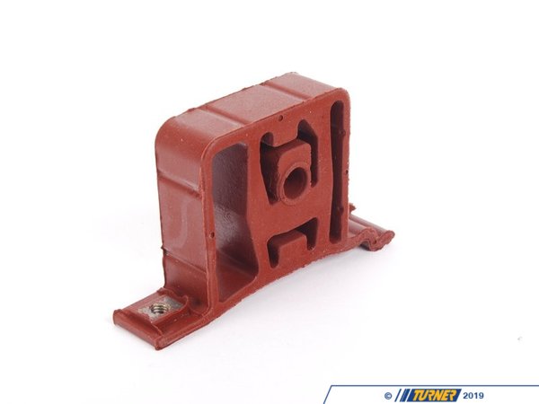 Genuine MINI Genuine MINI Rubber Mount Mid Pipe 18100392258