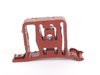 Genuine MINI Genuine MINI Rubber Mount Mid Pipe 18100392258 View 2
