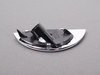 Genuine MINI Genuine MINI Cover Left Chromium-plated 63126922155 63126922155 View 6
