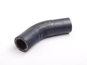 Genuine MINI Hose Connection - 11537509199