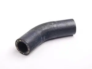 Genuine MINI Hose Connection - 11537509199