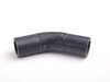 Genuine MINI Genuine MINI Hose Connection - 11537509199 11537509199 View 2