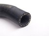 Genuine MINI Genuine MINI Hose Connection - 11537509199 11537509199 View 4