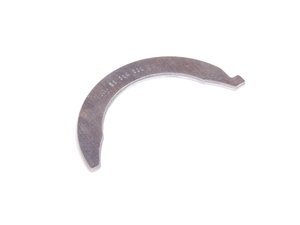 Upper Washer Guide - Priced Each