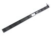 Genuine BMW Genuine BMW Grey Door Sill Trim - Left - E36 318ic 323ic 325ic 328ic M3 51478172867 View 1