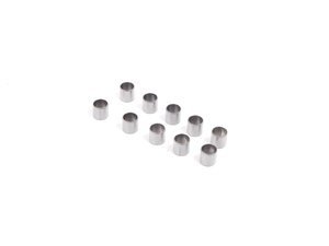 Dowel - Pack Of 10