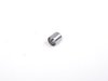 Genuine BMW Dowel - Pack Of 10 11121726243KT View 2
