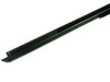 Genuine BMW Genuine BMW Front Door Chrome Weatherstrip Trim - Left - E90 E91 51337119981 View 3