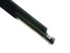 Genuine BMW Genuine BMW Front Door Chrome Weatherstrip Trim - Left - E90 E91 51337119981 View 2