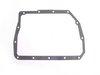 Genuine MINI Genuine MINI Gasket, Oil Pan - 24117518739 24117518739 View 3