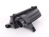 Genuine MINI Genuine MINI Intake Muffler - 13717565955 13717565955 View 1