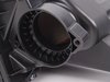 Genuine MINI Genuine MINI Intake Muffler - 13717565955 13717565955 View 2