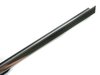 Genuine BMW Genuine BMW Front Door Chrome Weatherstrip Trim - Left - E90 E91 51337119981 View 4