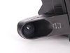 Genuine MINI Genuine MINI Intake Muffler - 13717565955 13717565955 View 4