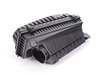 Genuine MINI Genuine MINI Intake Muffler - 13717565955 13717565955 View 5
