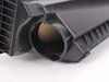 Genuine MINI Genuine MINI Intake Muffler - 13717565955 13717565955 View 6