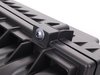 Genuine MINI Genuine MINI Intake Muffler - 13717565955 13717565955 View 7