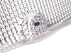Genuine MINI Genuine MINI Tunnel Heat Insulator - 51487201454 51487201454 View 2