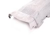 Genuine MINI Genuine MINI Tunnel Heat Insulator - 51487201454 51487201454 View 3