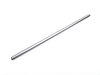 Genuine MINI Genuine MINI Rear Weatherstrip Trim - Right - R52 51367072932 View 9