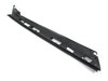 Genuine MINI Genuine MINI Molded Part Column A Right - 51337119718 51337119718 View 3