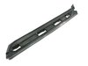 Genuine MINI Genuine MINI Molded Part Column A Right - 51337119718 51337119718 View 5