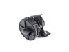 Pierburg Secondary Air Pump - E36 318i w M44 engine, Z3 1.9 11721433818 View 1
