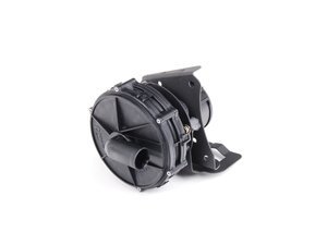 Secondary Air Pump - E36 318i w M44 engine, Z3 1.9