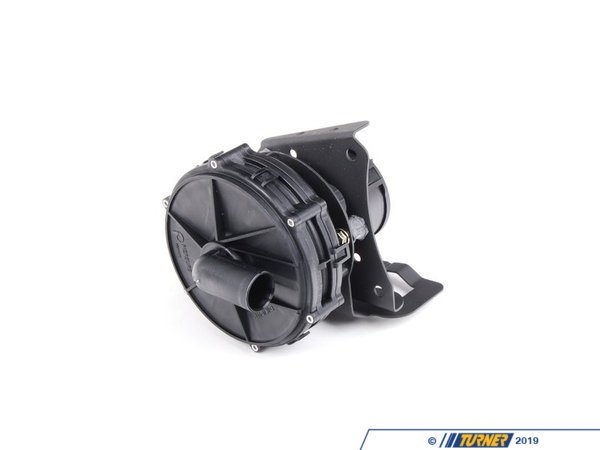 Pierburg Secondary Air Pump - E36 318i w M44 engine, Z3 1.9 11721433818