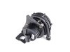 Pierburg Secondary Air Pump - E36 318i w M44 engine, Z3 1.9 11721433818 View 2