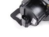 Pierburg Secondary Air Pump - E36 318i w M44 engine, Z3 1.9 11721433818 View 4