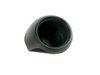 Genuine MINI Genuine MINI Cup Holder For Rear Section 51162756167 View 3