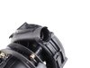 Pierburg Secondary Air Pump - E36 318i w M44 engine, Z3 1.9 11721433818 View 5