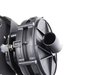 Pierburg Secondary Air Pump - E36 318i w M44 engine, Z3 1.9 11721433818 View 6