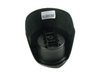 Genuine MINI Genuine MINI Cup Holder For Rear Section 51162756167 View 2