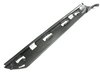 Genuine MINI Genuine MINI Molded Part Column A Right - 51337119718 51337119718 View 2