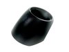 Genuine MINI Genuine MINI Cup Holder For Rear Section 51162756167 View 1