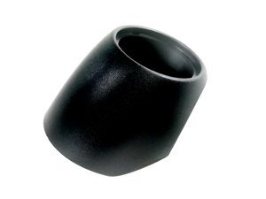 Genuine MINI Cup Holder For Rear Section