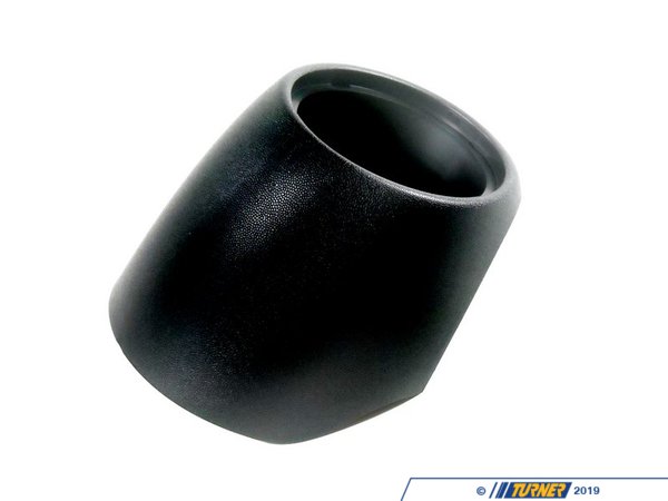 Genuine MINI Genuine MINI Cup Holder For Rear Section 51162756167