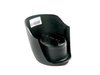 Genuine MINI Genuine MINI Cup Holder For Rear Section 51162756167 View 4
