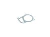 Victor Reinz Victor Reinz Thermostat Housing Flange Gasket - E36 11531721172 View 1