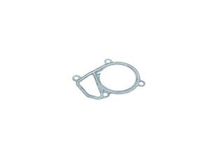Victor Reinz Thermostat Housing Flange Gasket - E36